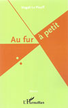 Au fur  petit recto