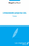 L'imaginaire jusqu'au ciel recto