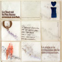 installation-vignette